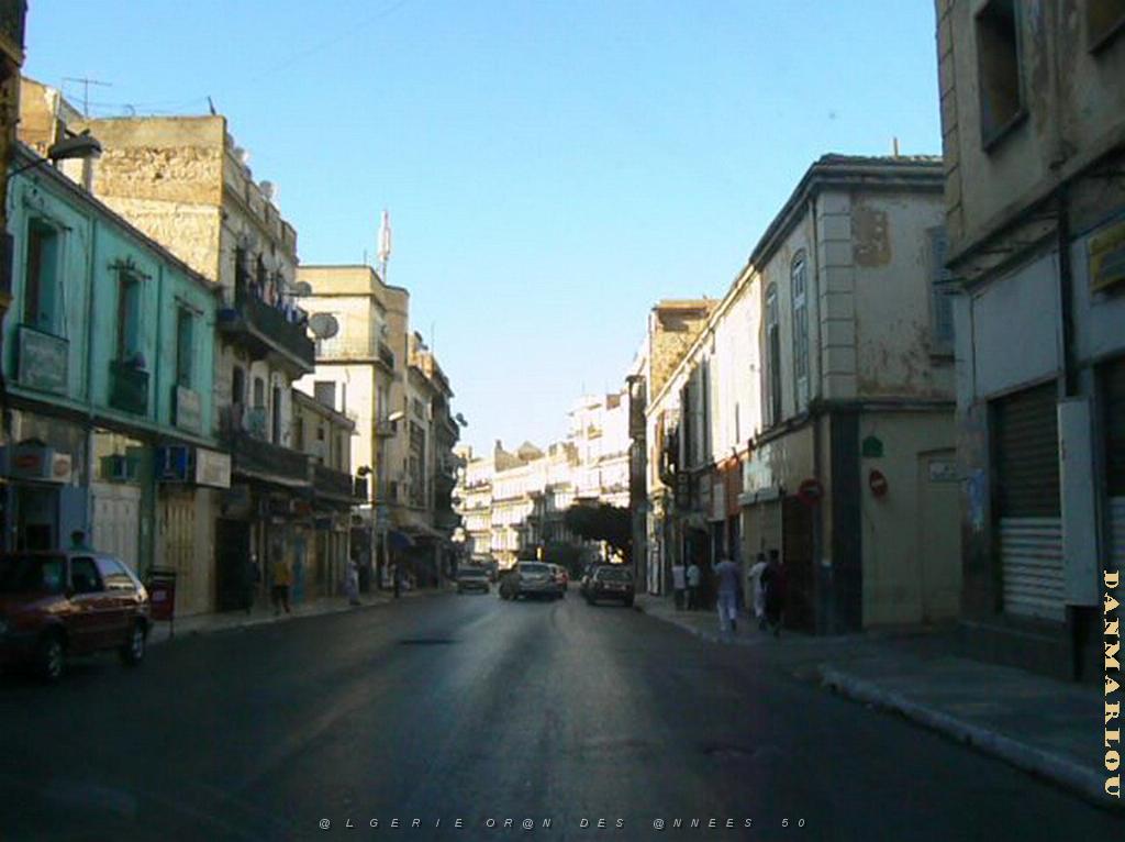 rue de Tlemcen (21) .jpg